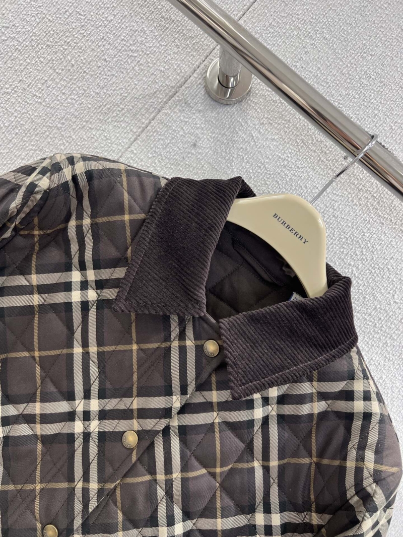 Bv*b*rry outwear